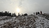 Трофи-лайф фото 4х4 покатушка Школа 4х4 16.02.2025 -  (176).jpg