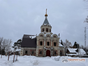 Фото Трофи-лайф 4х4 покатушкаэкспедиция Восточные Пряности 23-5.02.23 - 123.JPG