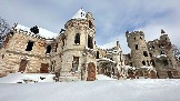 IMG_7899.jpg