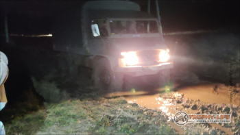 Фото Трофи-лайф 4х4 покатушка Рогаческие Сокровища 06.11.21 - 153.jpg