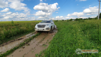 Фото Трофи-лайф 4х4 покатушка Радужный Водопад 03.07.21 - 337.jpg