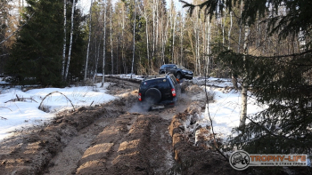 Фото Трофи-лайф 4х4 покатушка Рузские Срезочки 03.04.21 - 141.jpg
