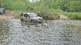 20250518_143505.jpg