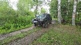 20250801_121646.jpg