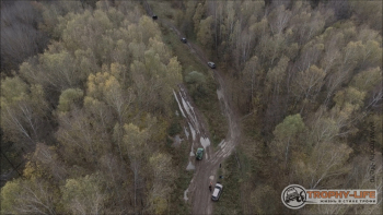Фото Трофи-лайф 4х4 покатушка День Рождения Трофи-лайф 13 лет в стиле Трофи 24.10.20 - 357.jpg