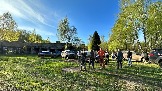 IMG_2861.JPG