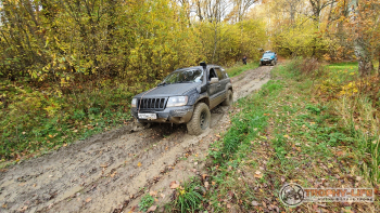 Фото Трофи-лайф 4х4 покатушка Володарские Овраги 10.10.20 - 22.jpg