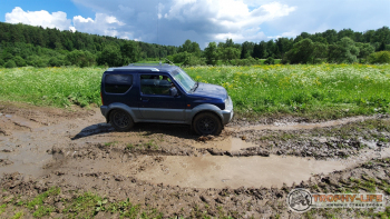 Фото Трофи-лайф 4х4 покатушка Подвиги Русского Солдата 13.06.21 - 124.jpg