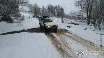 Фото Трофи-лайф 4х4 покатушка Подвиги Русского Солдата 02.01.21 -122.jpg