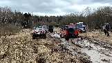 Трофи-лайф фото 4х4 покатушка НовоИстринские Просеки 05.04.2025 - (33).jpg