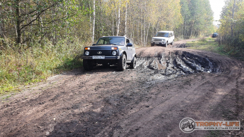 Фото Трофи-лайф 4х4 покатушка Мещерские Скитания 03.10.20 - 33.jpg