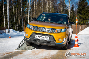 Suzuki Vitara by Кирилл Дубовской (303 из 402).jpg