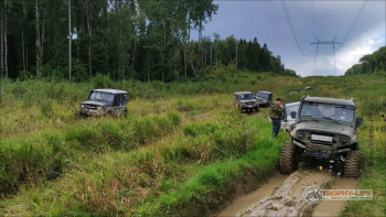 Фото Трофи-лайф 4х4 покатушка Ожерелье Озёр 04.09.21 - 151.jpg