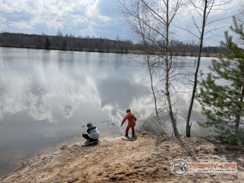 Фото Трофи-лайф 4х4 покатушка Кудыкина Гора 23.04.22 - 113.JPG