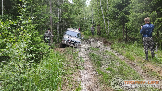 шцоа72н4е7рц97н34пц65.png