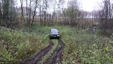 Моментальный снимок 65 (02.11.2023 17-23).png
