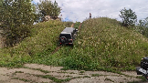 Трофи-лайф фото 4х4 покатушка Радужный Водопад 24.08.2024 -  (35).png