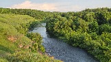 20250613_194620.jpg