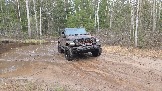 20260501_142025.jpg