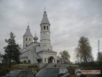 Фото Трофи-лайф 4х4 покатушка Юрьев День 10.10.20 - 109.JPG