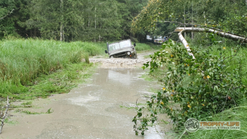 Фото Трофи-лайф 4х4 покатушка Старокалужский Тракт 07.08.21 - 617.jpg