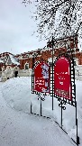 IMG_7935.jpg