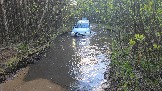20250509_181314.jpg