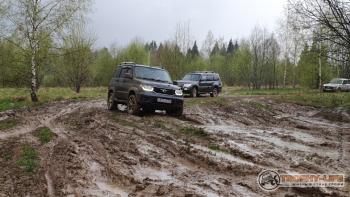 Фото Трофи-лайф 4х4 покатушка Волоколамский Кремль 08.05.21 - 243.jpg