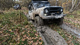 Трофи-лайф фото 4х4 покатушка Чеховские Медведи 10.10.2026 - 390.jpg