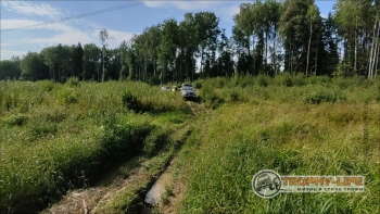 Фото Трофи-лайф 4х4 покатушка-школа 4х4 15.08.21 - 162.jpg