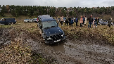 Трофи-лайф фото 4х4 День Рождения Трофи-лайф 17 лет Колонна 2 26.10.2024 -   (67).png