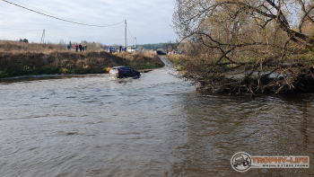 Фото Трофи-лайф 4х4 покатушка Радужный водопад 31.10.20 - 56.jpg