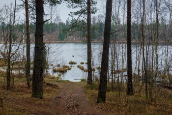 Шушмор (161 из 188).jpg