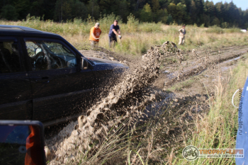 Фото Трофи-лайф 4х4 покатушка Бронницкий виадук 26.09.20 - 263.JPG