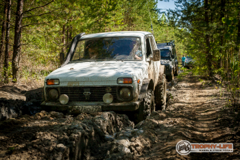 _MG_2229.jpg