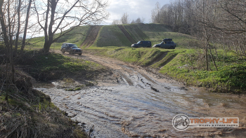 Фото Трофи-лайф 4х4 покатушка Радужный Водопад 30.04.22 - 201.jpg