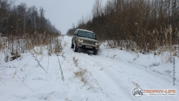 Фото Трофи-лайф 4х4 покатушка Рижские Фермеры 27.12.20 -25.jpg