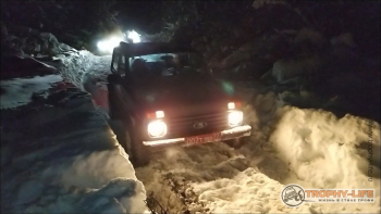 Фото Трофи-лайф 4х4 покатушка Верейские Тропинки 06.02.21 - 40.jpg