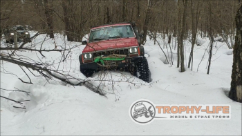 Фото Трофи-лайф 4х4 покатушка Володарские Овраги 19.02.22 - 142.jpg