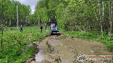 дглпановр15.png