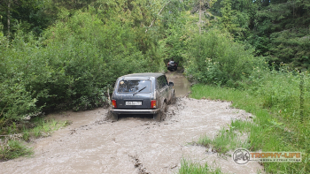 Фото Трофи-лайф 4х4 покатушка Новоистринские Просеки 24.07.21 - 493.jpg