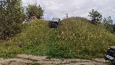 Трофи-лайф фото 4х4 покатушка Радужный Водопад 24.08.2024 -  (34).png