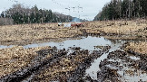 Трофи-лайф фото 4х4 покатушка Перемиловский Рубеж 11.04.2026 - (65).jpg