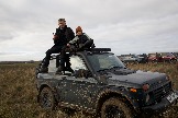 AEV_8593.jpeg