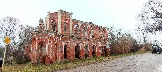IMG_20231106_133635.jpg