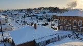 20240106_111939.jpg