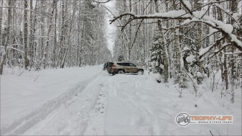 Фото Трофи-лайф 4х4 покатушка Вокруг Плещеева Озера 15.01.22 - 116.jpg