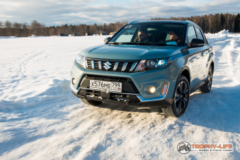 Suzuki Vitara by Кирилл Дубовской (393 из 402).jpg