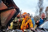 24-10-26_trophy-life_17 _0339jpg_web.jpg