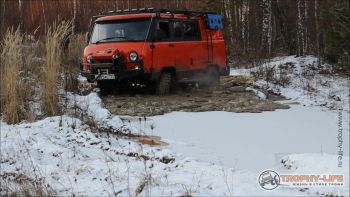 Фото Трофи-лайф 4х4 покатушка Чеховский Проводник 05.12.20 - 139.jpg